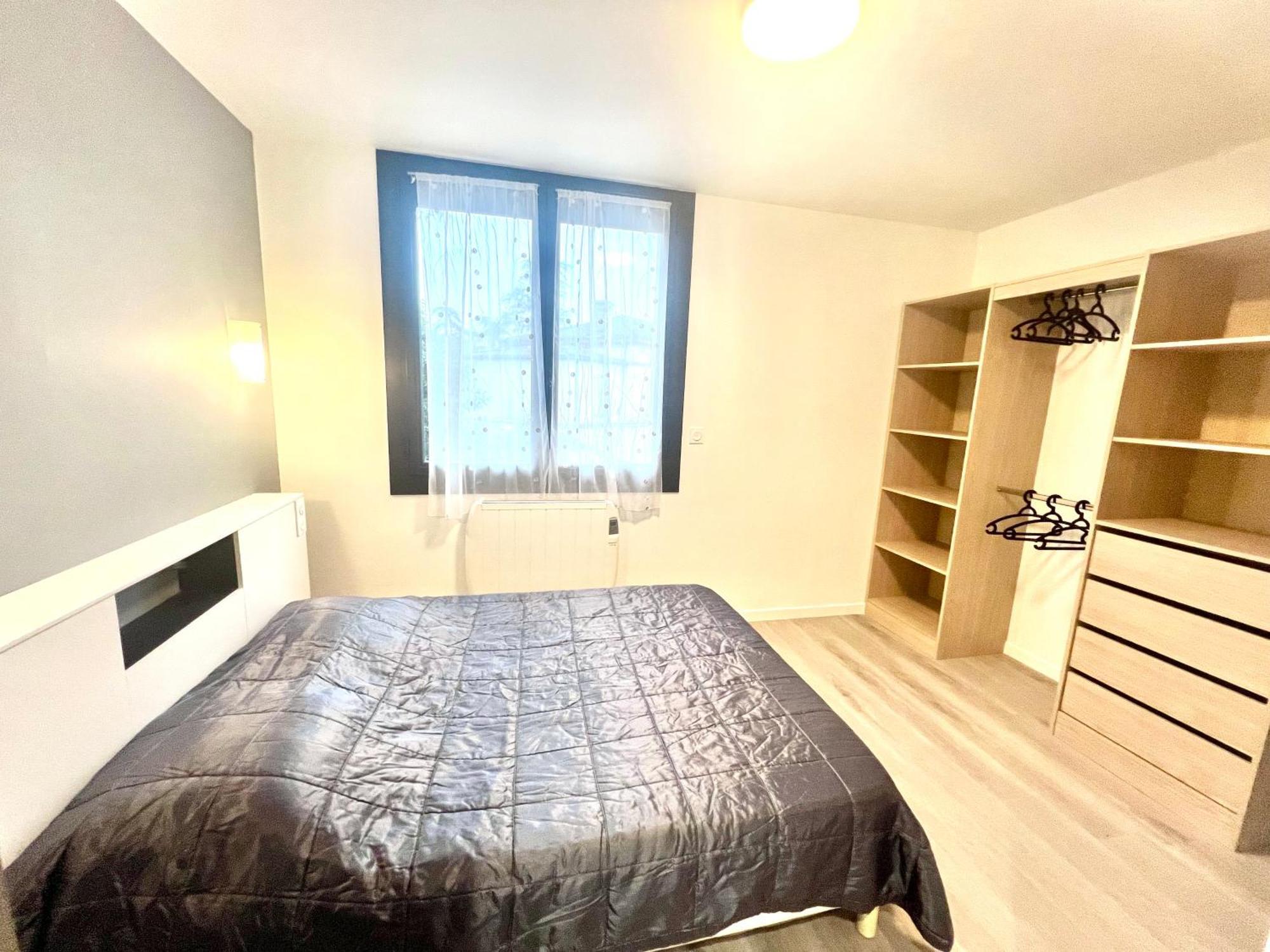 Residence Atipyc Marssac-sur-Tarn Eksteriør bilde