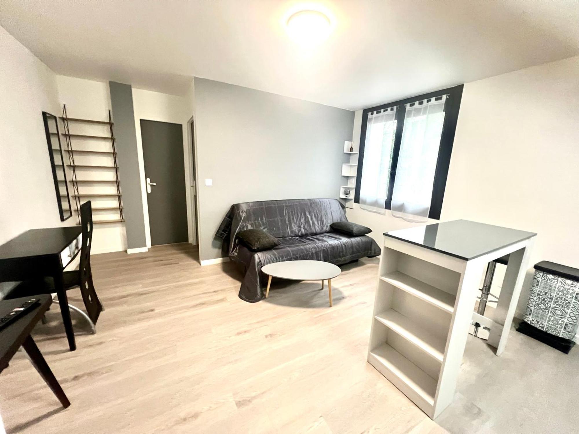 Residence Atipyc Marssac-sur-Tarn Eksteriør bilde