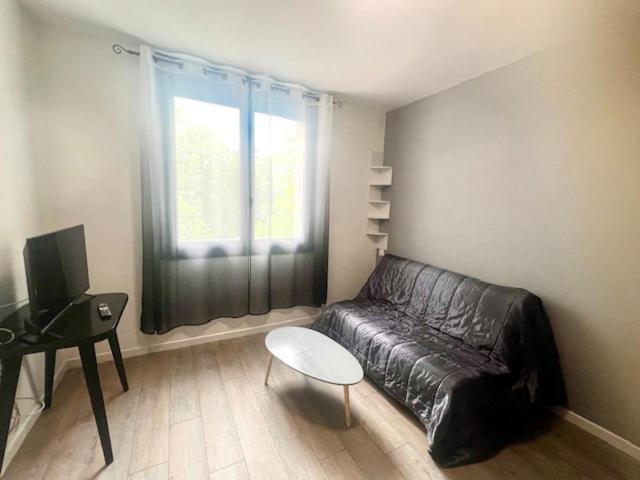 Residence Atipyc Marssac-sur-Tarn Eksteriør bilde